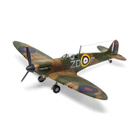 Airfix A05126A 1/48 Supermarine Spitfire Mk.1