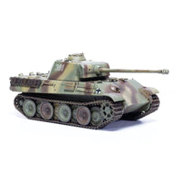 Airfix A1352 1/35 Panther Ausf G