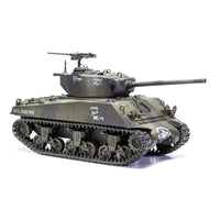 Airfix A1365 1/35 M4A376W Battle of the Bulge
