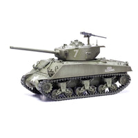 Airfix A1365 1/35 M4A376W Battle of the Bulge