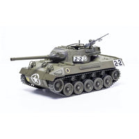 Airfix A1371 1/35 M-18 Hellcat