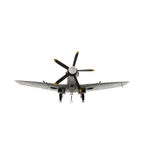 Airfix A05135 1/48 Supermarine Spitfire FR MkXIV