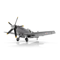Airfix A05135 1/48 Supermarine Spitfire FR MkXIV