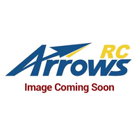 Arrows Hobby AHVEC-AH023P Vector Gyros 1.2m Trekker