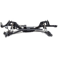 Axial 1/10 SCX10 PRO 4WD RC Rock Crawler Kit AXI03028