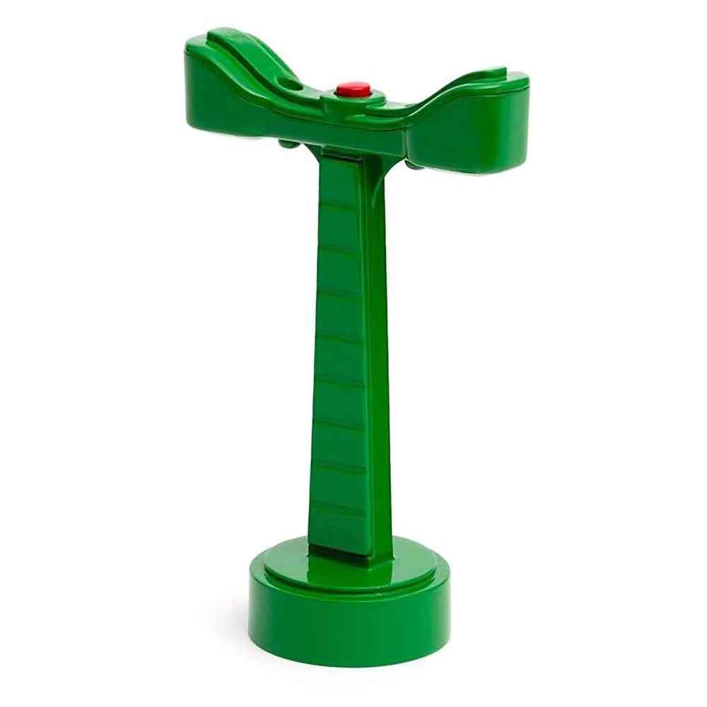 BRIO Railway Light