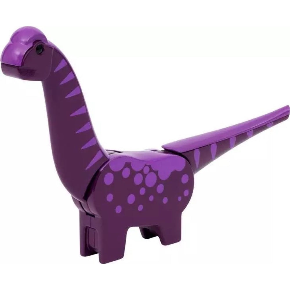 BRIO Dinosaur Adventure Set 21 Pieces