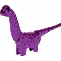 BRIO Dinosaur Adventure Set 21 Pieces