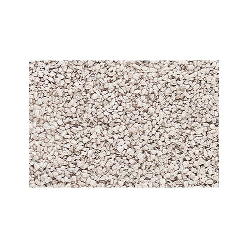 Woodland Scenics B1374 Fine Ballast Light Grey Shaker | Metro Hobbies