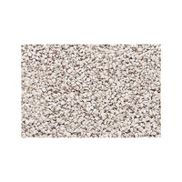 Woodland Scenics B1374 Fine Ballast Light Grey Shaker | Metro Hobbies