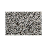 Woodland Scenics B1375 Fine Ballast Grey Shaker 32oz | Metro Hobbies