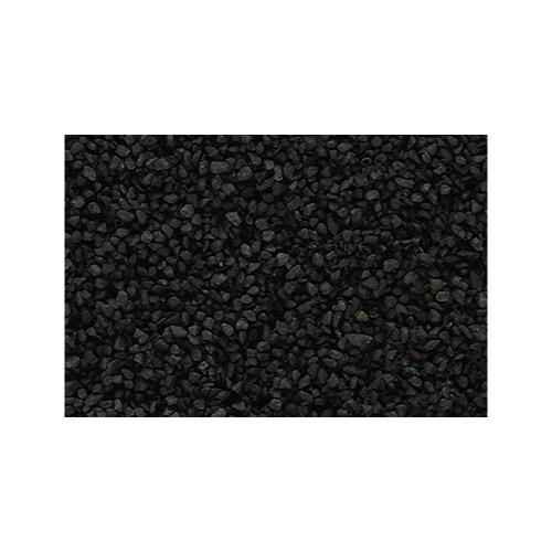 Woodland Scenics B1376 Cinders Fine Ballast Shaker