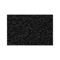 Woodland Scenics B1376 Cinders Fine Ballast Shaker