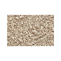 Woodland Scenics B1380 Medium Ballast Buff Shaker 32oz | Metro Hobbies