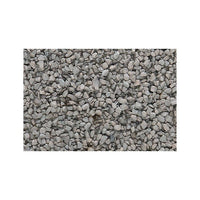 Woodland Scenics B1382 Medium Ballast Grey Shaker | Metro Hobbies