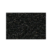 Woodland Scenics B1383 Medium Ballast Cinders Shaker | Metro Hobbies