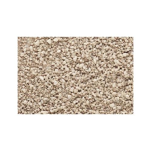 Woodland Scenics B1387 Buff Coarse Ballast Shaker