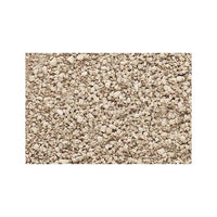 Woodland Scenics B1387 Buff Coarse Ballast Shaker