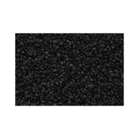Woodland Scenics B1390 Cinders Coarse Ballast Shaker
