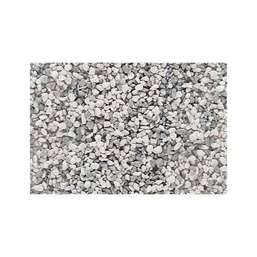 Woodland Scenics B1394 Medium Ballast grey Blend Shaker