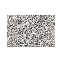 Woodland Scenics B1394 Medium Ballast grey Blend Shaker