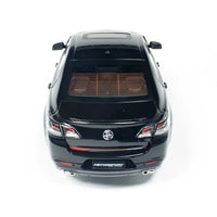 Biante 1/18 Holden VFII Motorsport Edition Phantom