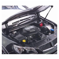 Biante B182817E 1/18 HSV GEN-F2 GTSR W1 Phantom