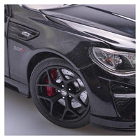 Biante B182817E 1/18 HSV GEN-F2 GTSR W1 Phantom