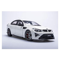 Biante B182917D 1/18 HSV GEN-F2 GTSR Heron