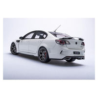 Biante B182917D 1/18 HSV GEN-F2 GTSR Heron