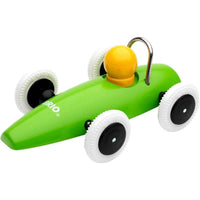 BRIO 30077 Race Car Assorted 4 Colours