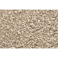 Woodland Scenics B73 Buff Fine Ballast | Metro Hobbies