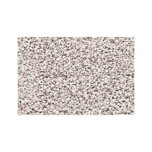Woodland Scenics B88 Light Gray Coarse Ballast