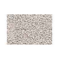 Woodland Scenics B88 Light Gray Coarse Ballast