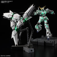 Bandai 5060277 MGEX 1/100 Unicorn Gundam Version Ka Gundam UC |  Hobbies Online