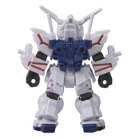 Bandai Block Cross Unicorn Gundam