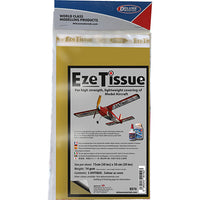 Deluxe Materials BD78 Eze Tissue Antique