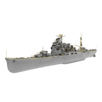Very Fire BELBV350905DX 1/350 IJN Atago Deluxe Version