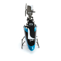Blade Nano S3 RC Helicopter, Bind N Fly Basic