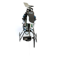 Blade Nano S3 RC Helicopter, Bind N Fly Basic
