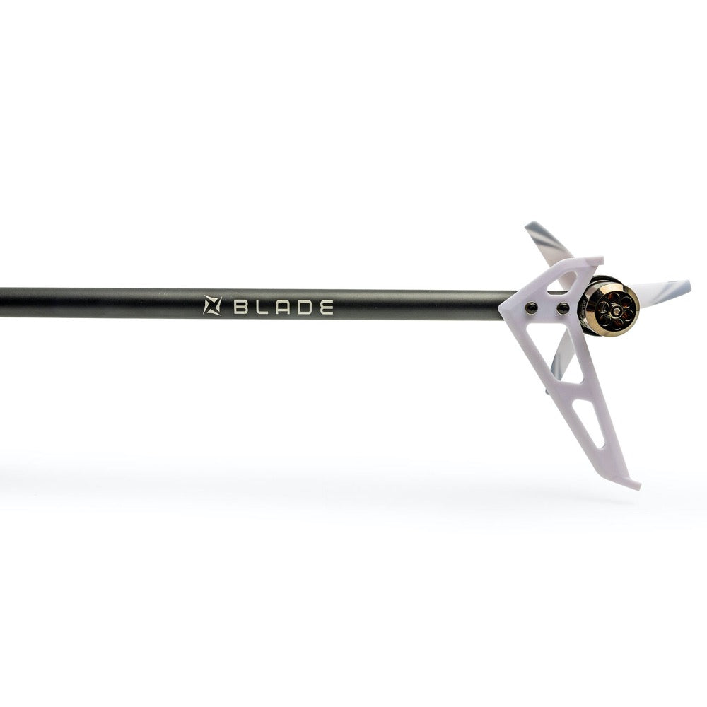 Blade Revolution BLH01450 235 CP RC Helicopter BNF Basic with SAFE Technology