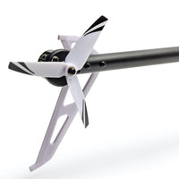 Blade Revolution BLH01400 235 CP RC Helicopter RTF Basic with SAFE Technology Mode 2