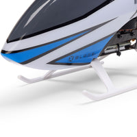 Blade InFusion 210 RC Helicopter BNF
