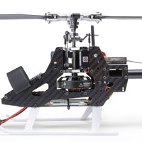 Blade InFusion 210 RC Helicopter BNF
