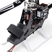 Blade InFusion 210 RC Helicopter BNF