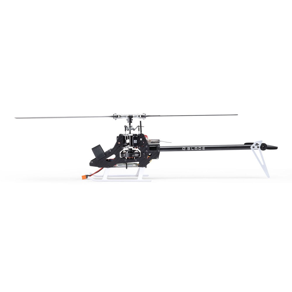 Blade InFusion 210 RC Helicopter BNF