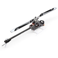 Blade InFusion 210 RC Helicopter BNF