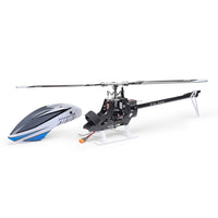 Blade InFusion 210 RC Helicopter BNF