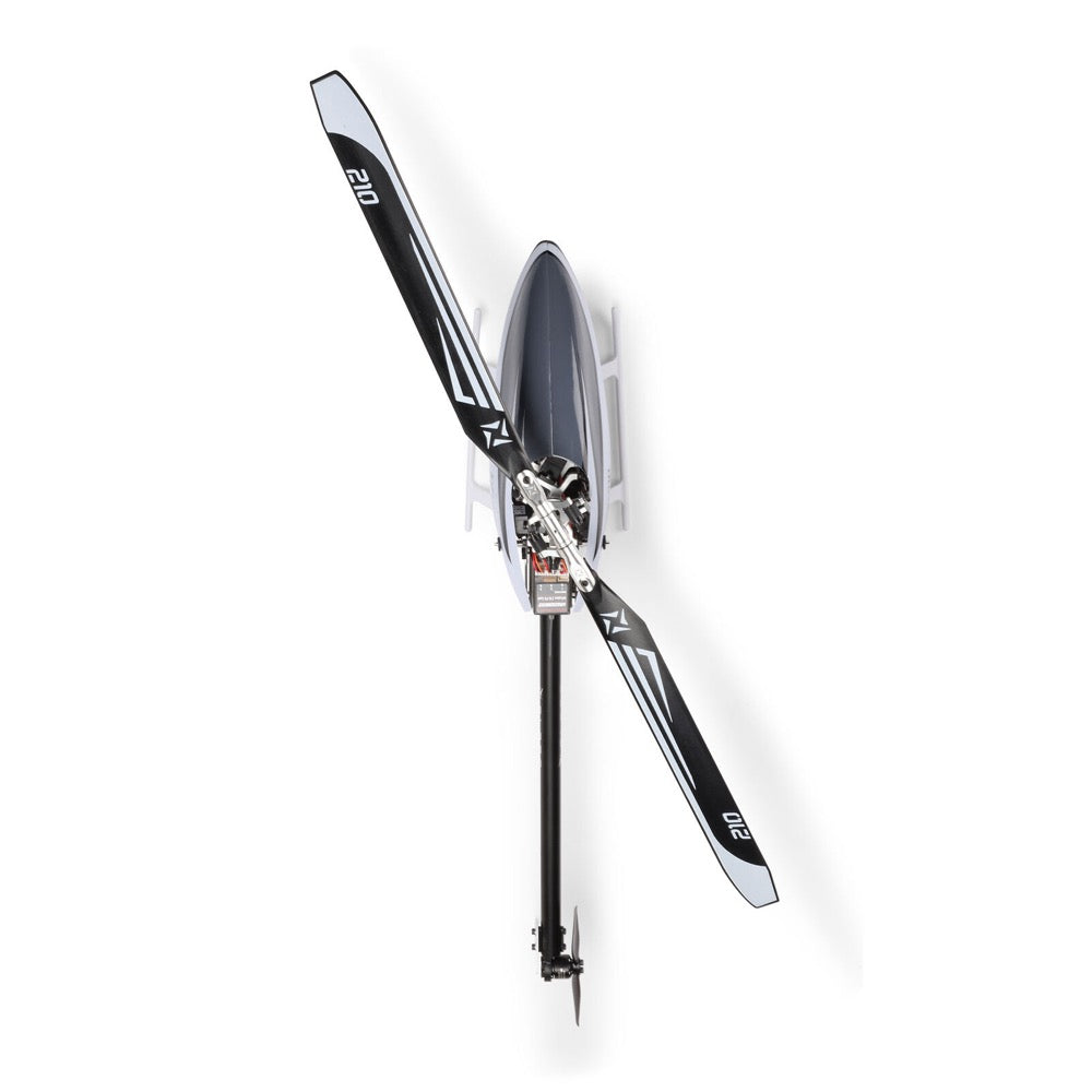 Blade InFusion 210 RC Helicopter BNF