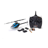 Blade Revolution 155 CP RC Helicopter RTF